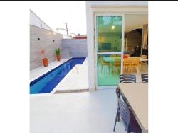 Casa em condomínio para Venda em São Sebastião - 4