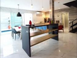 Casa em condomínio para Venda em São Sebastião - 4