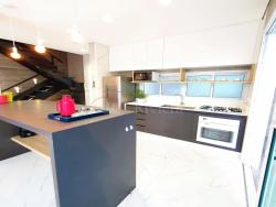 Casa em condomínio para Venda em São Sebastião - 5