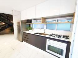 Casa em condomínio para Venda em São Sebastião - 2