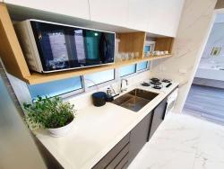 Casa em condomínio para Venda em São Sebastião - 3