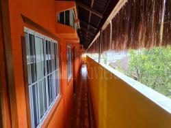 #BOI-V-Z411 - Pousada para Venda em São Sebastião - SP - 3