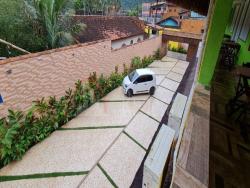 Pousada para Venda em São Sebastião - 5