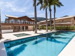 Casa em condomínio para Venda em São Sebastião - 2