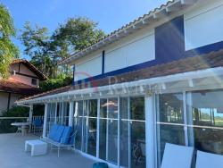 Casa em condomínio para Venda em São Sebastião - 2