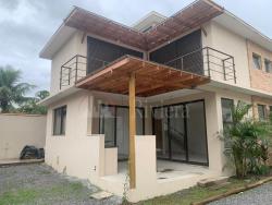 Casa em condomínio para Venda em São Sebastião - 3