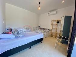 Casa em condomínio para Venda em São Sebastião - 5