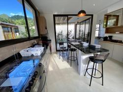 Casa em condomínio para Venda em São Sebastião - 2