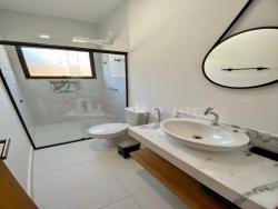 Casa em condomínio para Venda em São Sebastião - 4