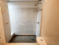 Casa em condomínio para Venda em São Sebastião - 2