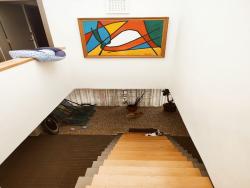 Casa em condomínio para Venda em São Sebastião - 3