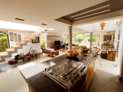 Casa em condomínio para Venda em São Sebastião - 5