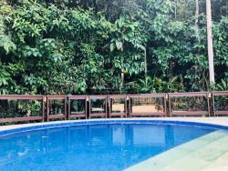 Casa em condomínio para Venda em São Sebastião - 3