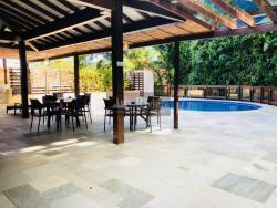 Casa em condomínio para Venda em São Sebastião - 2