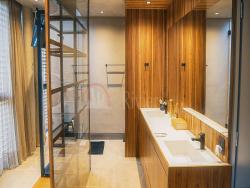 Casa em condomínio para Venda em São Sebastião - 2