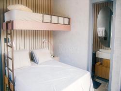 Casa em condomínio para Venda em São Sebastião - 3