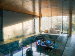 Casa em condomínio para Venda em São Sebastião - 4