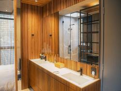 Casa em condomínio para Venda em São Sebastião - 5