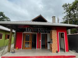 Casa para Venda em São Sebastião - 5