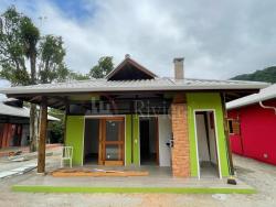 Casa para Venda em São Sebastião - 3