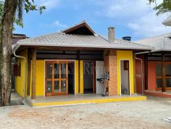 Casa para Venda em São Sebastião - 5