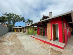 Casa para Venda em São Sebastião - 4