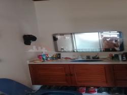 Casa para Venda em São Sebastião - 2