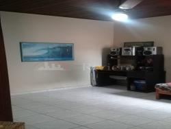 Casa para Venda em São Sebastião - 4