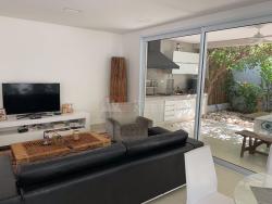 Casa em condomínio para Venda em São Sebastião - 2