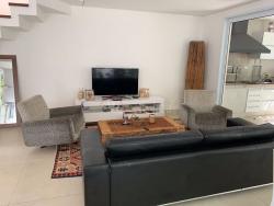 Casa em condomínio para Venda em São Sebastião - 3