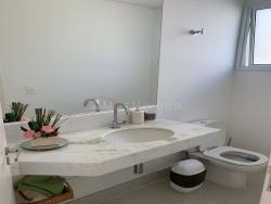 Casa em condomínio para Venda em São Sebastião - 4