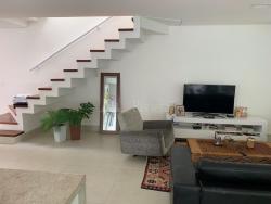 Casa em condomínio para Venda em São Sebastião - 5