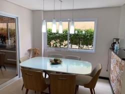 Casa em condomínio para Venda em São Sebastião - 3