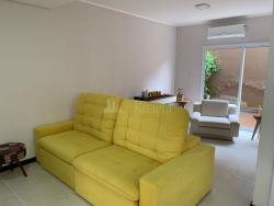 Casa em condomínio para Venda em São Sebastião - 4