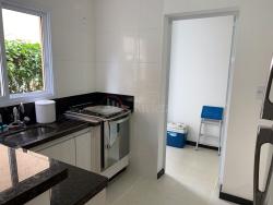 Casa em condomínio para Venda em São Sebastião - 5