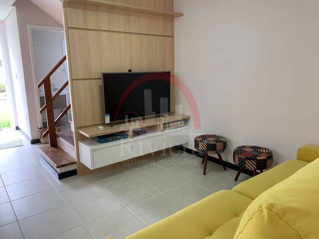 Casa em condomínio para Venda em São Sebastião - 2