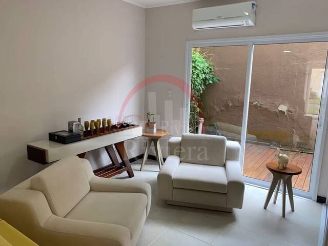 Casa em condomínio para Venda em São Sebastião - 4