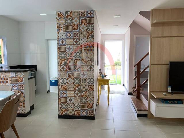 Casa em condomínio para Venda em São Sebastião - 5