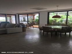 #MAR-V-AB - Casa em condomínio para Venda em São Sebastião - SP - 2