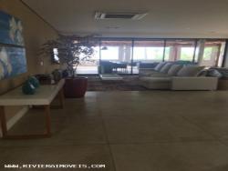 Casa em condomínio para Venda em São Sebastião - 4