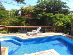 Casa em condomínio para Venda em São Sebastião - 2