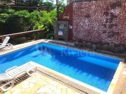 Casa em condomínio para Venda em São Sebastião - 4