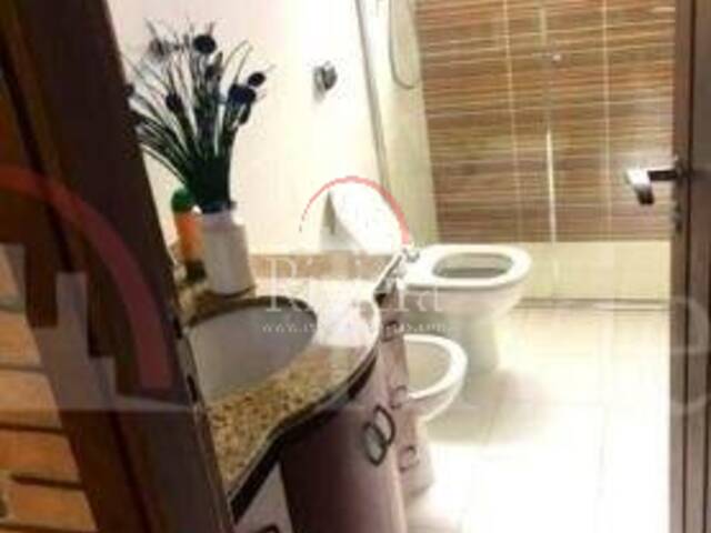 Casa em condomínio para Venda em São Sebastião - 2