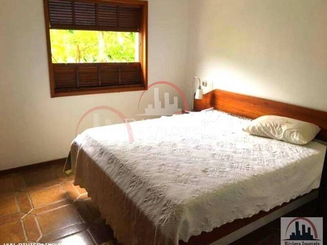 Casa em condomínio para Venda em São Sebastião - 3