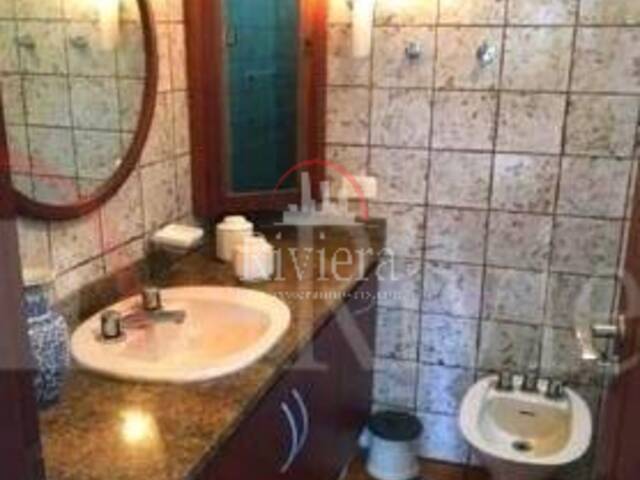 Casa em condomínio para Venda em São Sebastião - 4