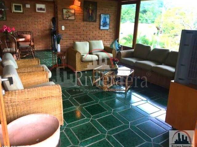 Casa em condomínio para Venda em São Sebastião - 5