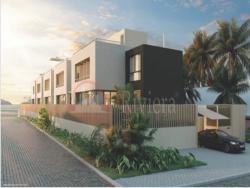 Casa em condomínio para Venda em São Sebastião - 2