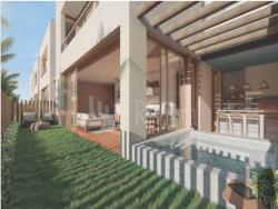 Casa em condomínio para Venda em São Sebastião - 3