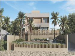 Casa em condomínio para Venda em São Sebastião - 4