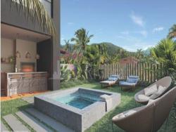 Casa em condomínio para Venda em São Sebastião - 5